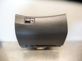 Glove box