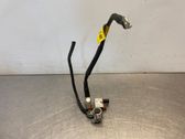Sonstiges Einzelteil Motorraum