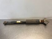Stoßdämpfer hinten