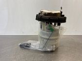 Kraftstoffpumpe im Tank