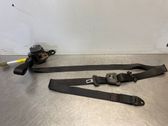 Ceinture de sécurité avant
