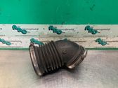 Air intake hose/pipe