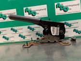 Hebel Parkbremse Handbremse Feststellbremse