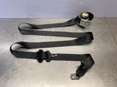 Ceinture de sécurité arrière