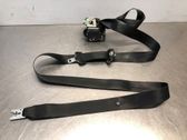 Ceinture de sécurité avant
