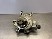 Vacuum pump