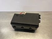 Juego de caja de fusibles
