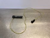 Antenne des Keyless-Systems