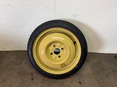 Roue de secours R14