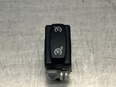 Cruise control switch
