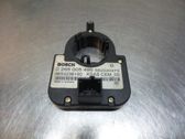 Lenkwinkelsensor