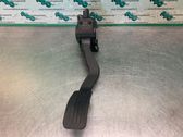 Accelerator pedal position sensor