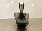 Gear shifter/selector