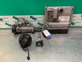 Sonstige Steuergeräte / Module