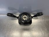 Steering wheel buttons/switches