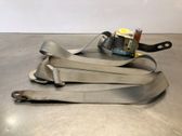 Ceinture de sécurité avant