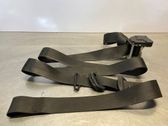 Ceinture de sécurité avant