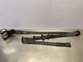 Ceinture de sécurité avant
