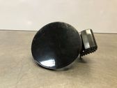 Tankdeckel Tankklappe