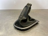 Verkleidung Schaltknauf Schalthebel Wählhebel