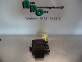 Zündspule Zündmodul