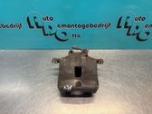 Bremssattel vorne