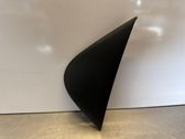 (A) pillar trim