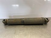 Stoßdämpfer hinten