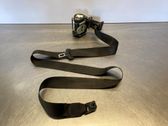 Ceinture de sécurité avant