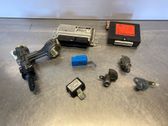 Sonstige Steuergeräte / Module