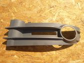Front fog light trim/grill