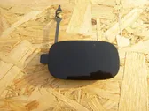 Front tow hook cap/cover