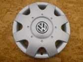 R16 wheel hub/cap/trim