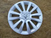 R16 wheel hub/cap/trim