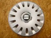 R 16 riteņa dekoratīvais disks (-i)