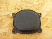 Deckel Abdeckung Scheinwerfer