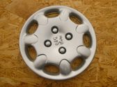 Mozzo/copricerchi/borchia della ruota R13