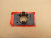 Front parking sensor holder (PDC)