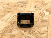 Headlight washer nozzle holder