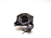 Lenkwinkelsensor Airbagschleifring Wickelfeder