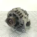 Generator/alternator