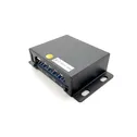 Parking PDC control unit/module