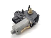 Fensterhebermotor Tür hinten