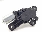 Wischermotor Heckscheibe