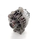 Generator/alternator