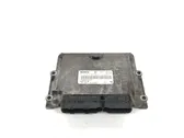 Calculateur moteur ECU