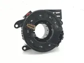 Airbag slip ring squib (SRS ring)