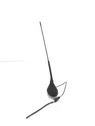 Antenne GPS