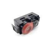 Central locking switch button