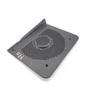 Altavoz subwoofer